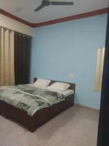 Hotel mangal lok - Pīpalkoti