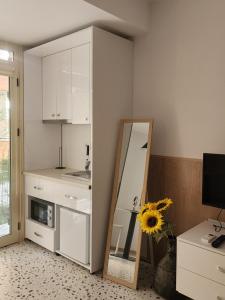 Sun & Sea Studio Apartments
