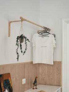 Sun & Sea Studio Apartments