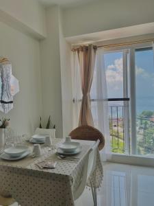 Wind Residences Tower 2 Tagaytay