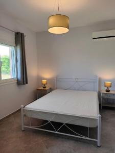 Pefki Apartment 9