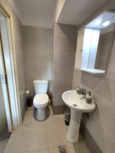 Pefki Apartment 9