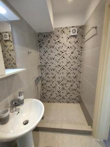 Pefki Apartment 9