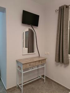 Pefki Apartment 9