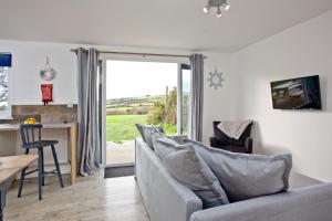 Wheal Tor - Free WiFi - Parking - Pet Friendly - On-site Activities