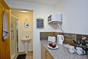 Wheal Tor - Free WiFi - Parking - Pet Friendly - On-site Activities