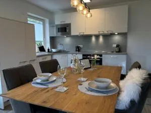 Allgäu Hygge - 魏勒-锡默贝格