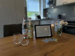 Allgäu Hygge