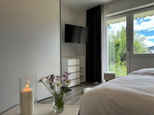 Allgäu Hygge