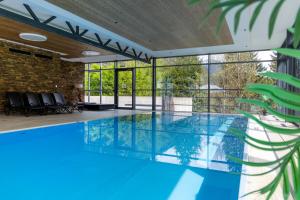 DORMERO BeHo Zugspitze