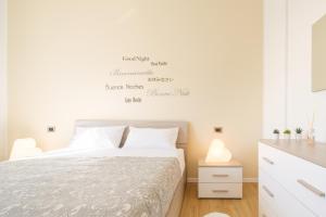 Scandellari Apartments - Ideal apartment for 2 guests