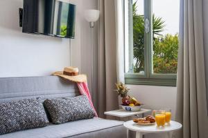 Thama of Skiathos Apartment 1