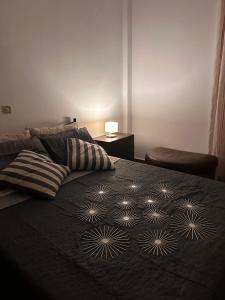 Ibis Apartment Nafplio for 4 pax close to centre