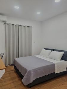 Apartment 34