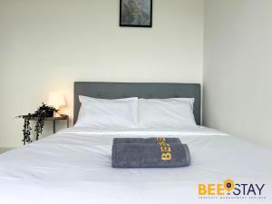 Residensi Lili 10 Mins to Aeon Nilai Shopping Mall Pool View 5PAX