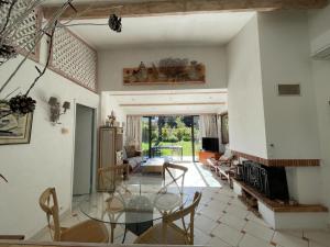 Appart'hotels Residence de charme a Grasse : photos des chambres