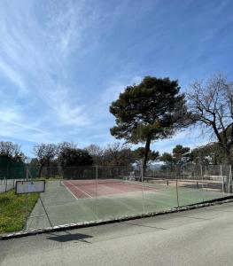 Appart'hotels Residence de charme a Grasse : photos des chambres