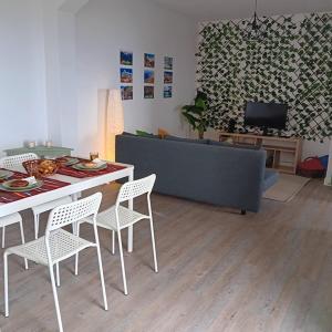 Casa DAvó Filó