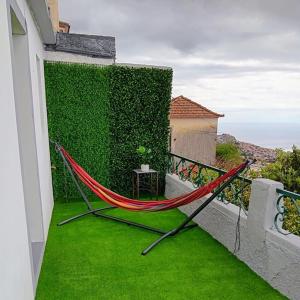 Casa DAvó Filó