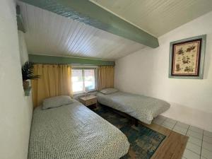 Appart'hotels Residence de charme a Grasse : photos des chambres