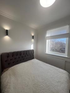 Naujojo Uosto 22 Apartment