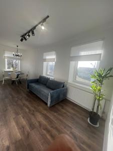 Naujojo Uosto 22 Apartment