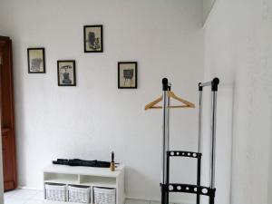 ThüringenApartments Südstadt