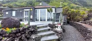 Casa do Caramba - The Dream House - São Miguel Arcanjo