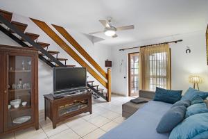 Casa Familiar San Diego