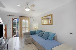 Casa Familiar San Diego