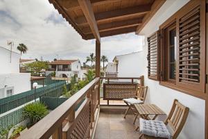 Casa Familiar San Diego