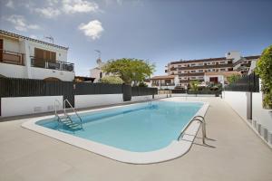 Casa Familiar San Diego