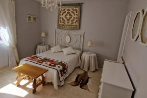 Canarian House La Florida, Orotava