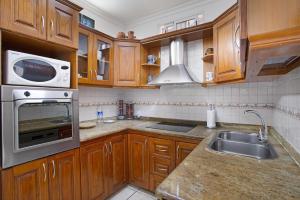 Casa Familiar San Diego