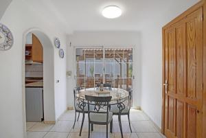 Casa Familiar San Diego