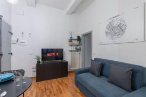 Dietro al Duomo Free Wi-Fi