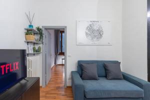 Dietro al Duomo Free Wi-Fi