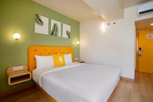 Bloom Hotel - Sector 19