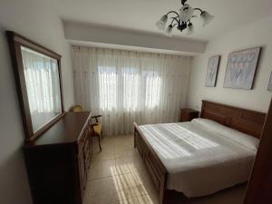 O CAMIÑO Da IGLESIA