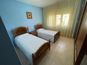 O CAMIÑO Da IGLESIA