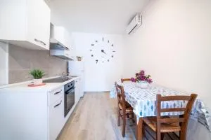 Appartamento Achille - Casa Mazzari