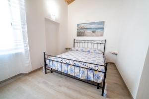 Appartamento Lentisco