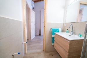 Appartamento Lentisco