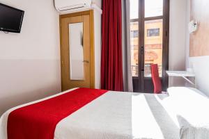 Hostal Sonia Granada