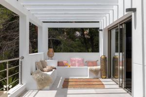 Villa Jupiter by Abahana Villas