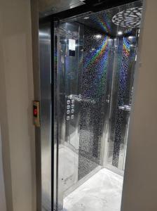 Home calme - بيت الهدوء