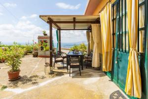 La Casa Di Elda, Holiday Home With Pool, Uzzano, Toscana