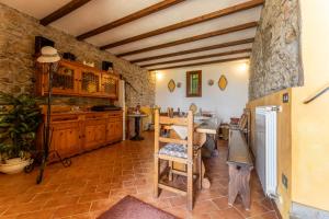 Casa con 3 Camere da Letto