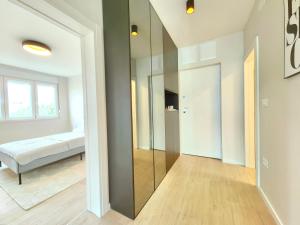 Cozy Holidays apartment