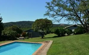 奥皮帕拉斯酒店 - 里士满